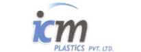 ICM PLASTICS PVT. LTD. – DAMAN